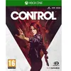 Xbox Games One Control