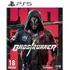 Premium Just For Games Ghostrunner Ps5