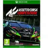 Assetto Corsa : Competizione Xbox One