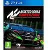 505 Games Assetto Corsa Competizione PS4
