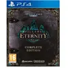 Digital Bros Pillars of Eternity Complete Edition PS4