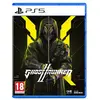 Premium Just For Games Ghostrunner 2 Ps5