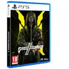 Playstation Games Ps5 Ghostrunner Ii