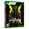 505 Games Ghostrunner 2 Xbox Series X
