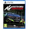 505 Games Assetto Corsa Competizione PS5