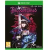 505 Games Bloodstained: Ritual Of The Night