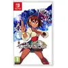 Nintendo Games Switch Indivisible