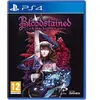 Bloodstained Ritual Of The Nig