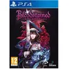 Digital Bros Bloodstained Ritual of the night Jeu PS4