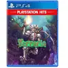 505 Games Terraria PS4 Game (PlayStation Hits)