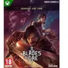 Premium Blades of Fire Day One Edition Xbox Series X