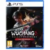 Wuchang: Fallen Feathers Day One Edition PS5