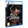 Wuchang Fallen Feathers Day One Edition PS5