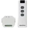 HeySmart Module d éclairage WiFi intelligent avec télécommande compati...