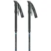 Masters Bâtons Skitour Pro Calu