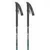 Masters Bâtons Skitour Pro