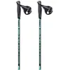 Masters Bâtons Nordic Walking