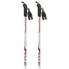 Masters Bâtons Touring