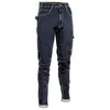Cofra Pantalon De Travail Cabries Work