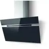 ELICA - Hotte décorative murale STRIPE BL/A/90/LX