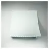 Hotte décorative murale ELICA NUAGE PAINTABLE/F/75