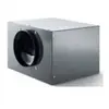 MOTEUR ELICA PRF00046491A