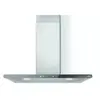Hotte décorative murale ELICA GALAXY BLIX/A/80