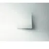 Hotte décorative murale ELICA NUAGE DRYWALL/F/75