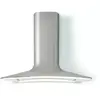 Hotte décorative murale ELICA SWEET UMBER F/85