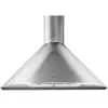 Hotte Décorative Murale Tonda 2937999 Elica