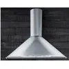 Hotte Décorative Murale 2938000 Elica