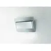 Hotte décorative murale ELICA BELT IX/F/80