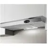 Hotte décorative - ELICA - KREA LX IX/F/90 - l 89,9 x P 51 x H 13,2 cm