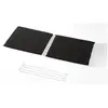 Elica CFC0047652 afzuigkapaccessoire Afzuigkap filter