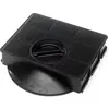 Filtre hotte ELICA F00189/S