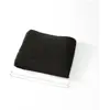 Elica F00431/S Filter afzuigkapaccessoire