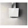 Elica L'ESSENZA WH/A/60