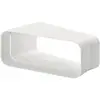ELICA ACCESSOIRE BLANC ENC ELICA KIT0121002