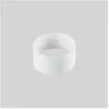 Elica KIT0121003 cooker hood part/accessory joint, Cuisinière + four :...