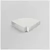 Elica KIT0121016 cooker hood part/accessory Cooker hood recycling kit,...