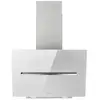 Elica HOTTE SHY S WH/A/60