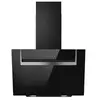 Elica Hottes decoratives ELICA SHEENSBLA60