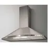 ELICA SUN LITE IX/A/90