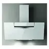 Elica ELICA HOTTE SHEEN S WH/A/90 - PRF0166931