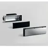 ACCESSOIRE ELICA Long life Plafonniers H16 et H30