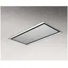 HOTTE HILIGHT-X H30 IX/A/100