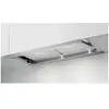 Encaissé Elica PRF0160152 Acier