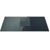 Plaque induction aspirante ELICA NIKOLATESLA LIBRA BL/F/83 (recyclage)