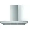 Hotte décorative murale ELICA THIN IX/A/90