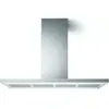 Hotte décorative îlot ELICA THIN ISLAND IX/A/120